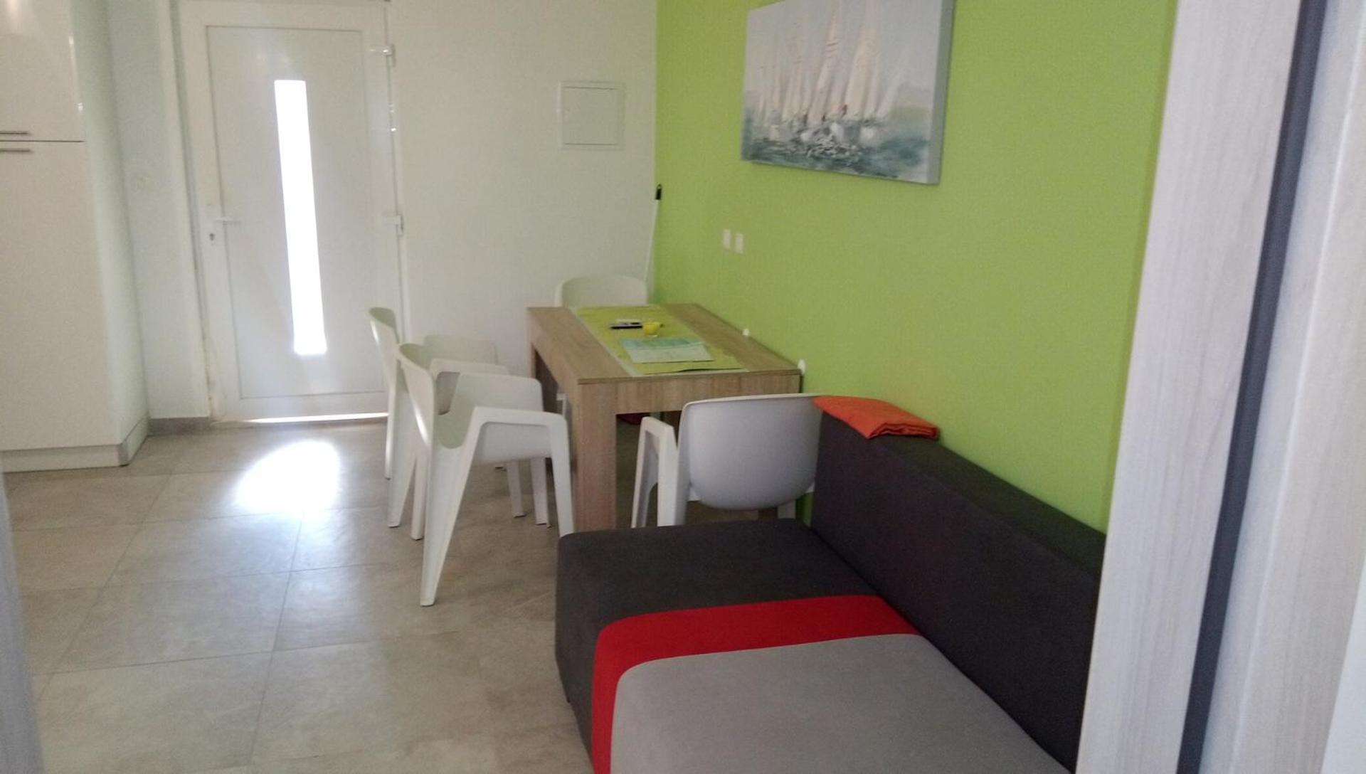 Apartments Dubas Orebić Værelse billede
