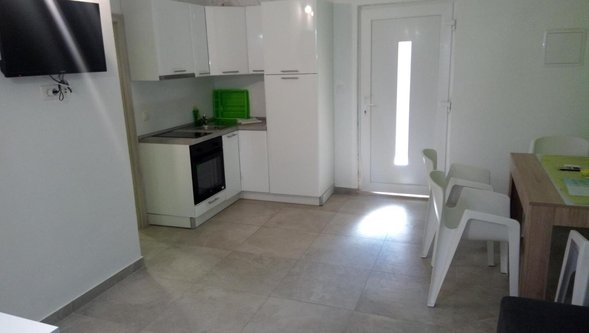 Apartments Dubas Orebić Værelse billede